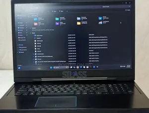 New Laptop Dell G GB Intel Core I7 SSD 1T