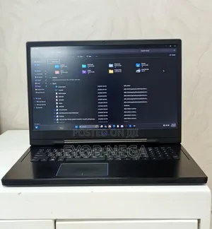 Laptop Dell G GB Intel Core I7 HDD+SSD 1.5T