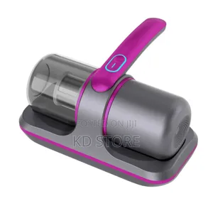 Acarid Dust Suction Mite Remover