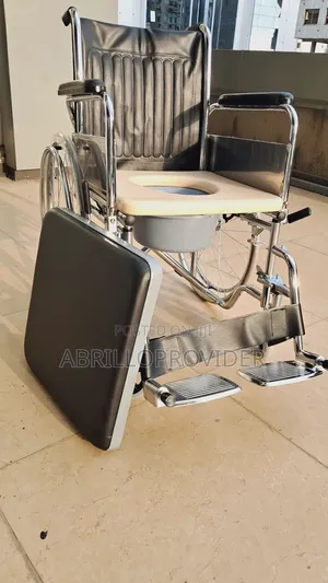 Wheelchair8wheelchair9wheelchair6wheelchair3wheelchair3wheel