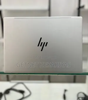 New Laptop HP Pavilion 14 16GB Intel Core I7 SSD 512GB