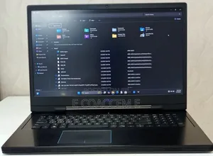 Photo - New Laptop Dell 16GB Intel Core I7 HDD+SSD 1T