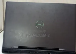 New Laptop Dell 16GB Intel Core I7 HDD+SSD 1T