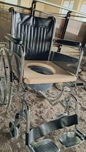 Wheelchair7wheelchair8wheelchair4wheelchair3wheelchair4wheel