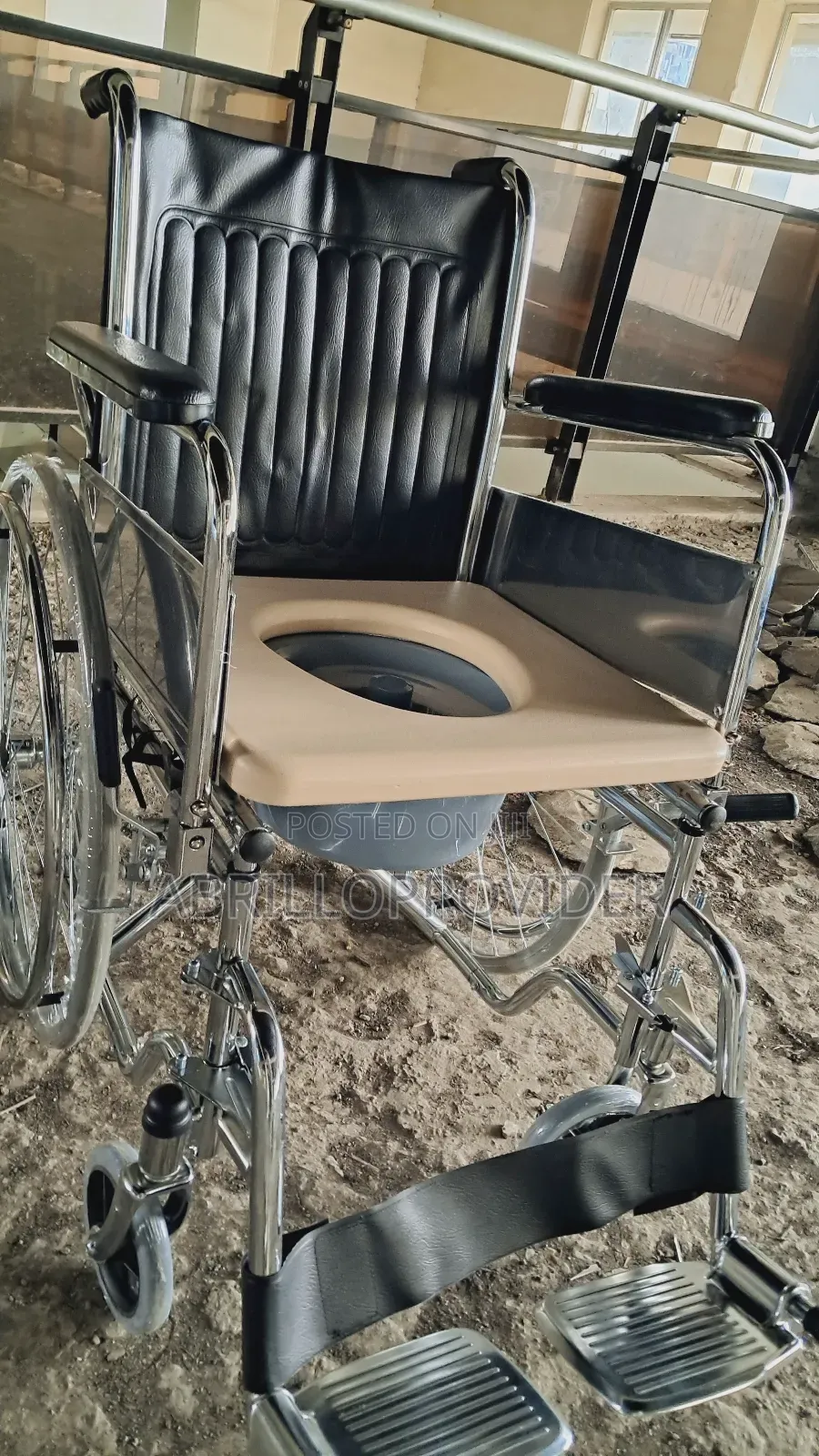 Wheelchair7wheelchair8wheelchair4wheelchair3wheelchair4wheel