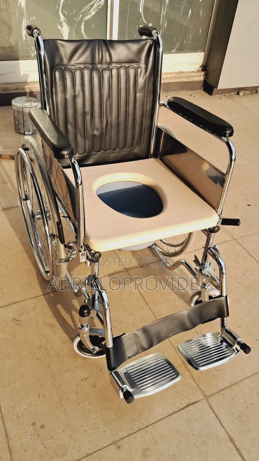 Wheelchair6wheelchair7wheelchair8wheelchair6wheelchair3wheel