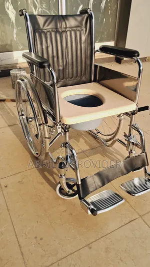 Wheelchair7wheelchair8wheelchair9wheelchair8wheelchair4wheel