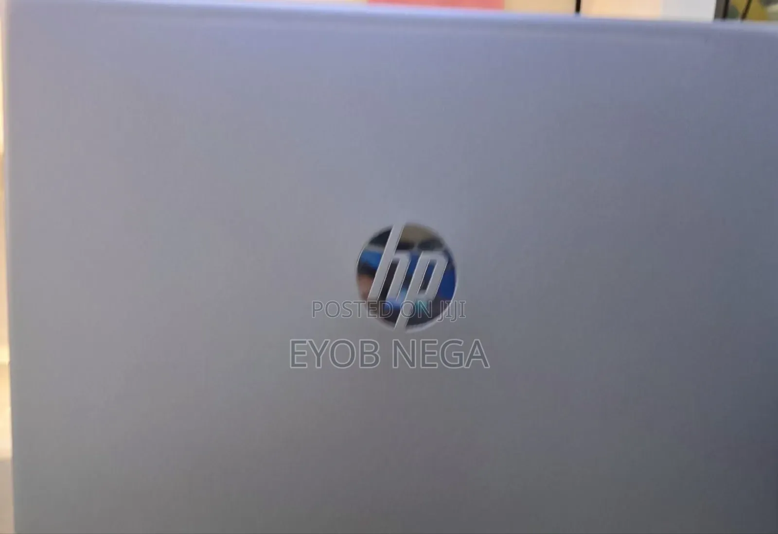 New Laptop HP Pavilion 14 16GB Intel Core I7 SSD 512GB