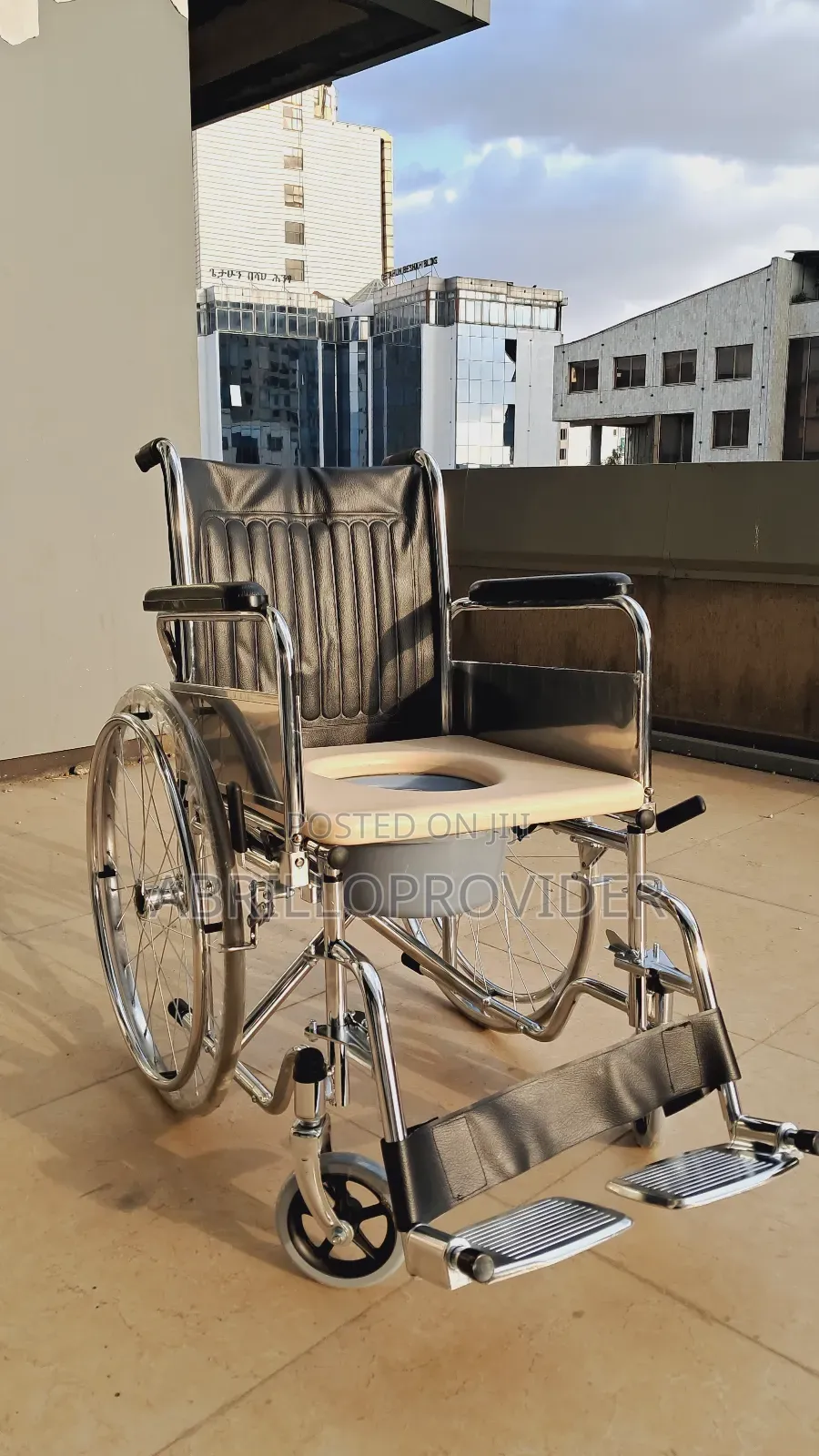Wheelchair7wheelchair8wheelchair4wheelchair1wheelchair4whewl