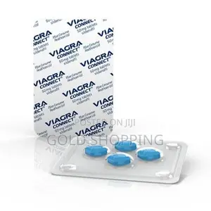 Photo - Viagra 100mg Tablets