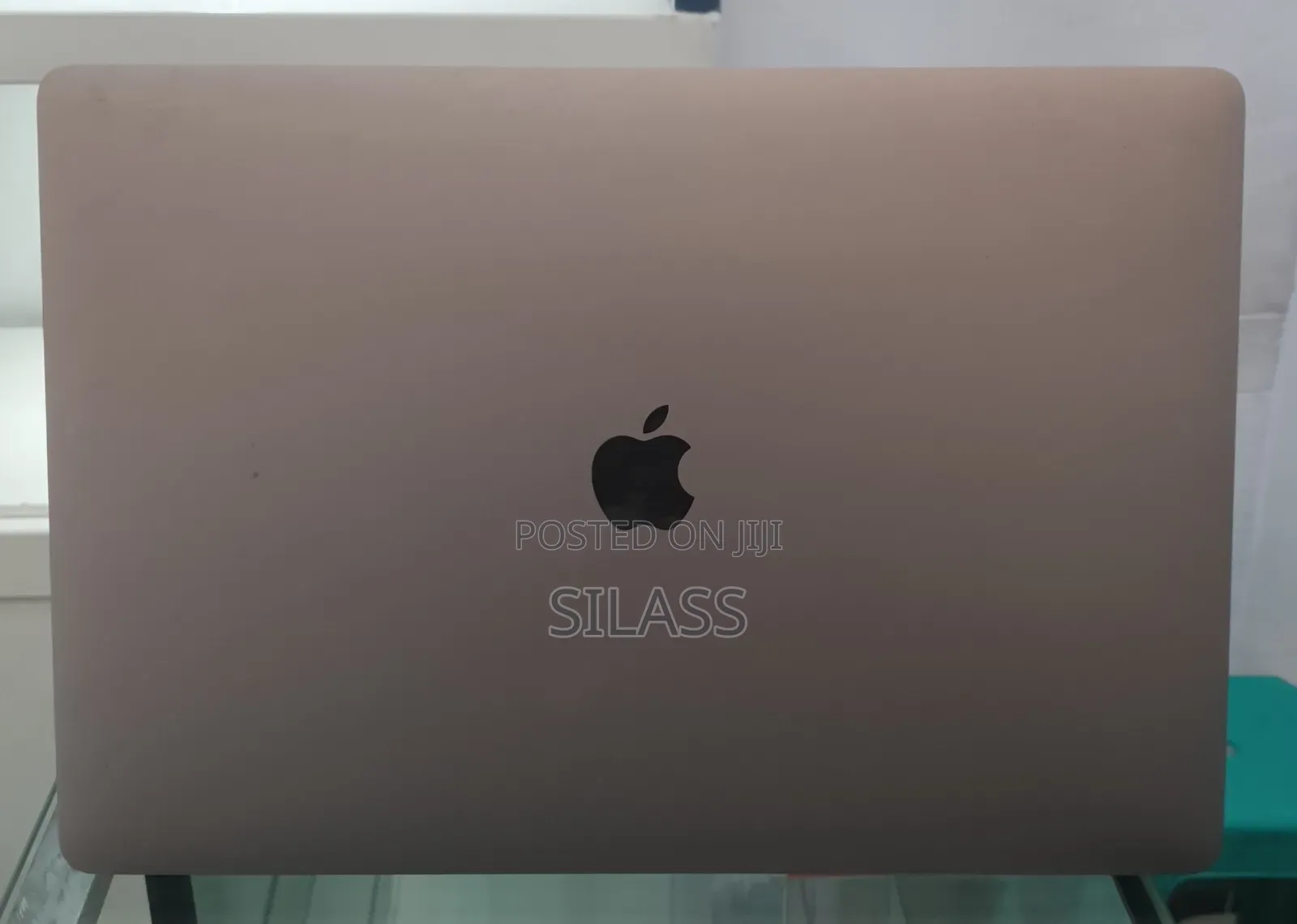 New Laptop Apple MacBook Pro 2019 16GB Intel Core I9 SSD 1T