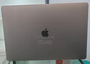 New Laptop Apple MacBook Pro 2019 16GB Intel Core I9 SSD 1T