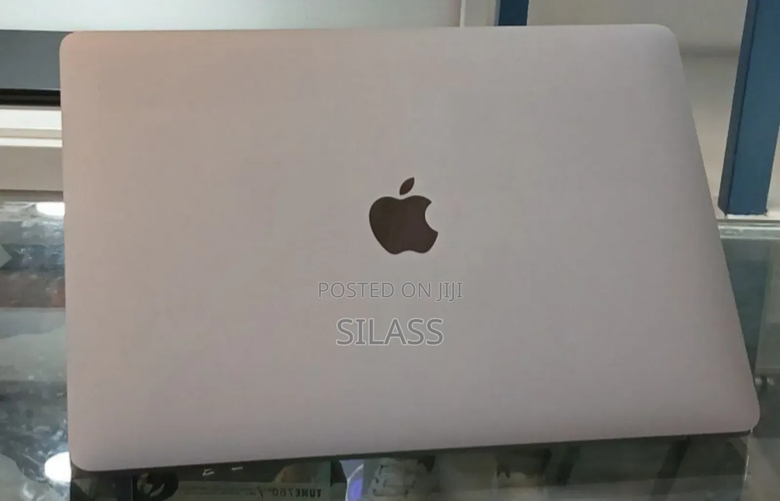 New Laptop Apple MacBook Pro 2019 16GB Intel Core I9 SSD 1T