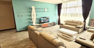 2bdrm Apartment in 22-Golagol, Luxury, Bole for sale