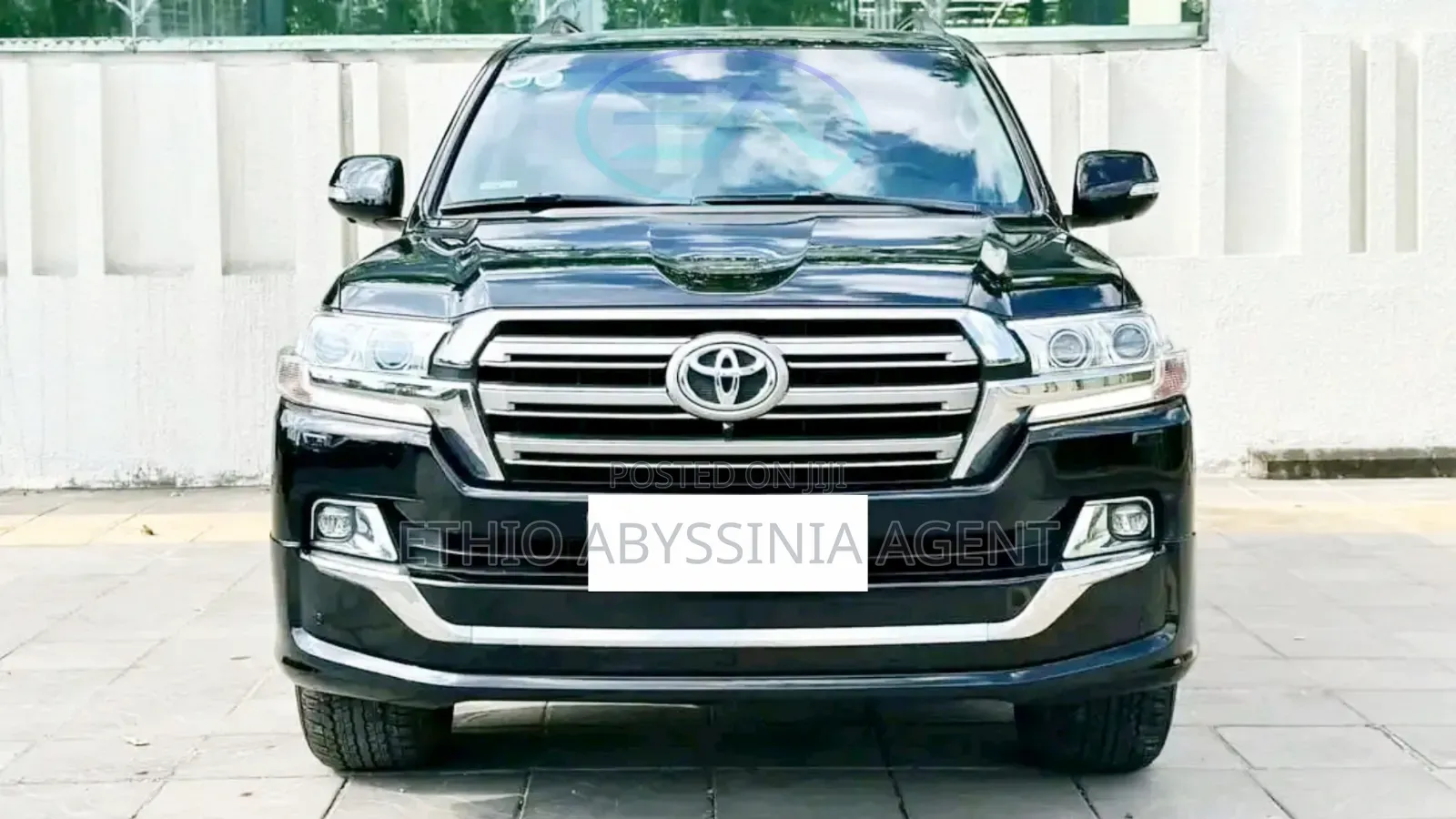 Toyota_lc200_for_rent