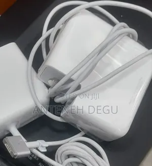 Apple Macbook Orginal T Type Charger