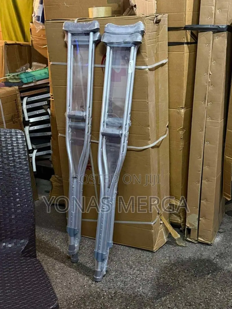 WALKING STICK (Foldable)€竊cane Elderly♡虫automatically Adjust