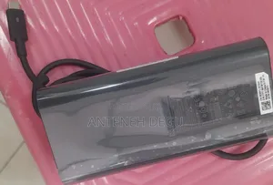 Dell Type C Orginal Charger