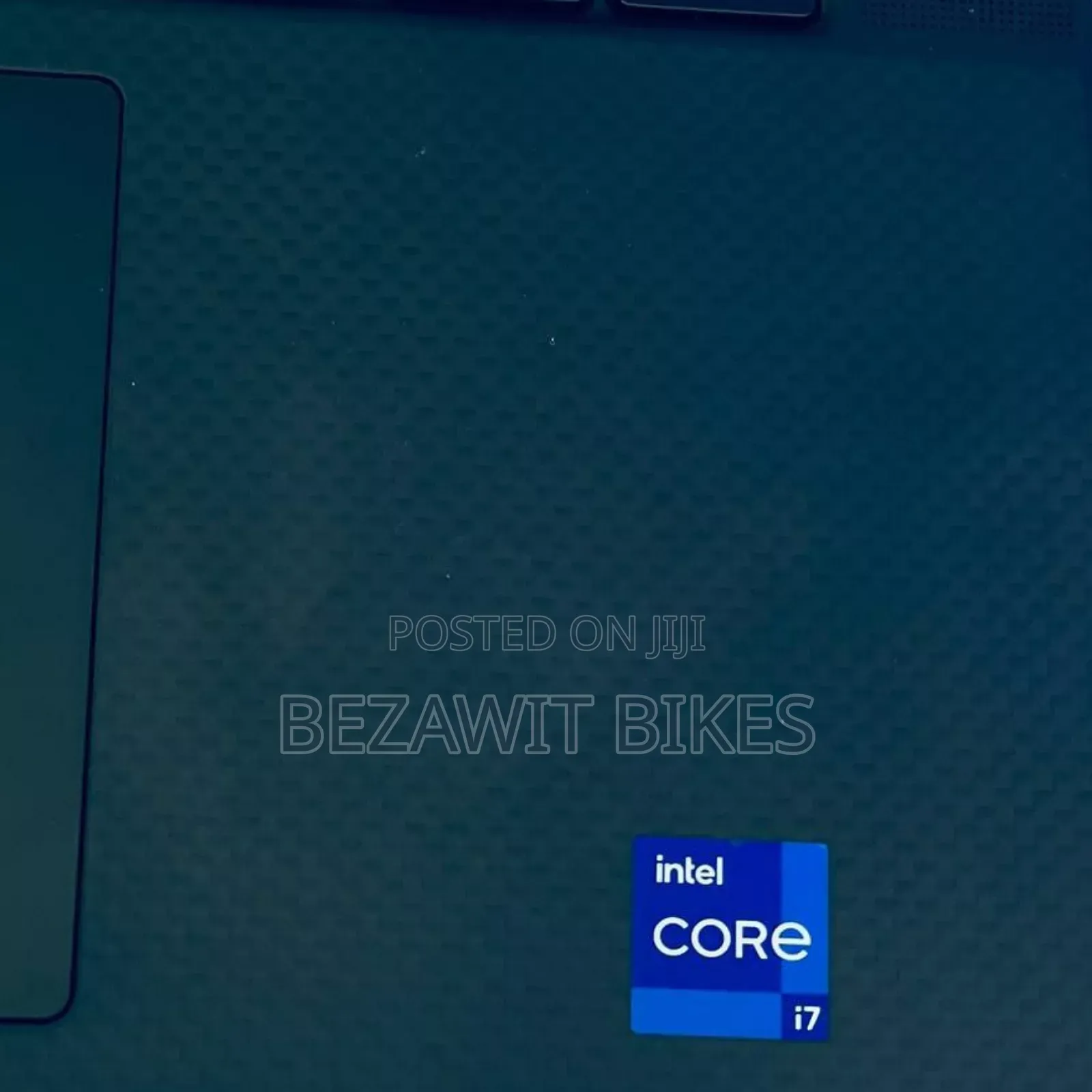 New Laptop Dell Precision 15 5540 20GB Intel Core I7 SSD 512GB