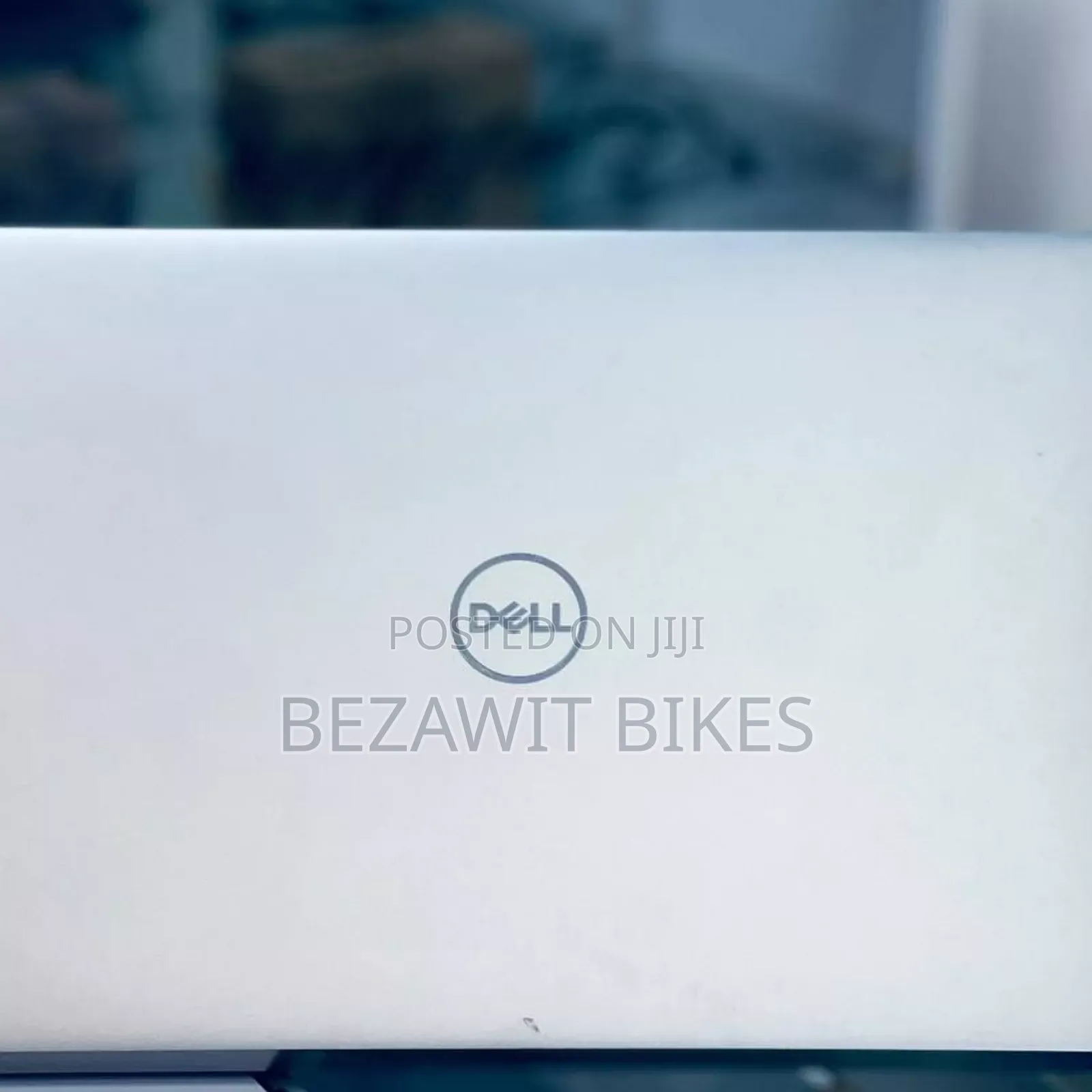 New Laptop Dell Precision 15 5540 20GB Intel Core I7 SSD 512GB