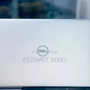 New Laptop Dell Precision 15 5540 20GB Intel Core I7 SSD 512GB