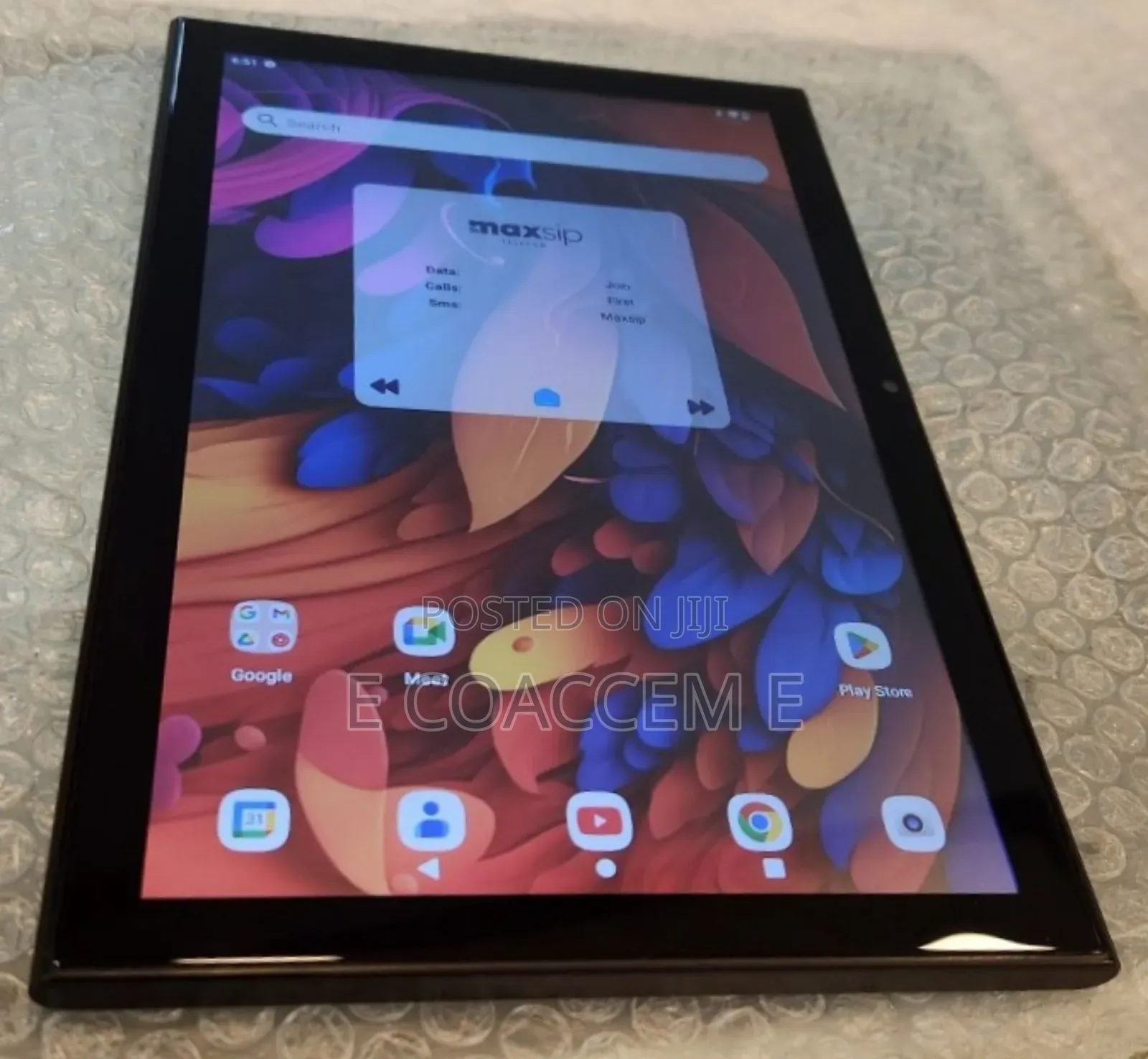Tablet 64 GB