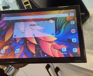 Tablet 64 GB