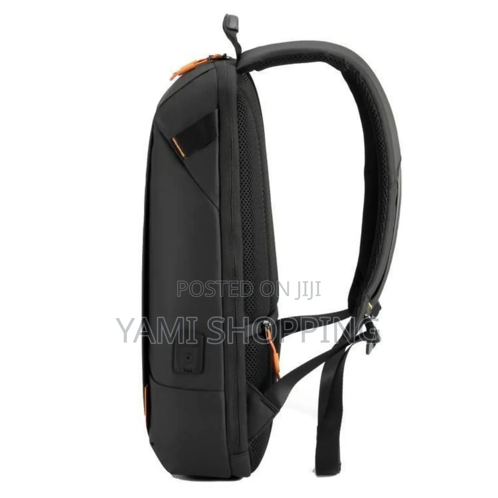 Porodo Gaming Laptop Backpack