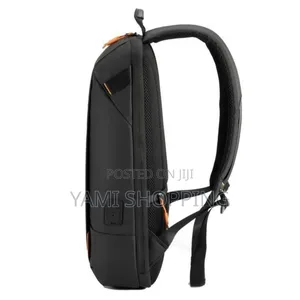 Porodo Gaming Laptop Backpack