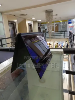 New Laptop Lenovo Thinkpad X1 Yoga 16GB Intel Core I7 SSD 512GB