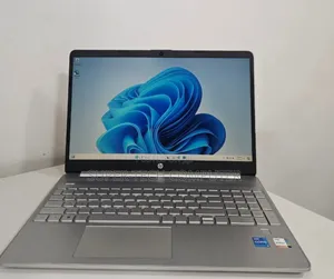 New Laptop HP Stream Notebook 16GB Intel Core I5 SSD 512GB