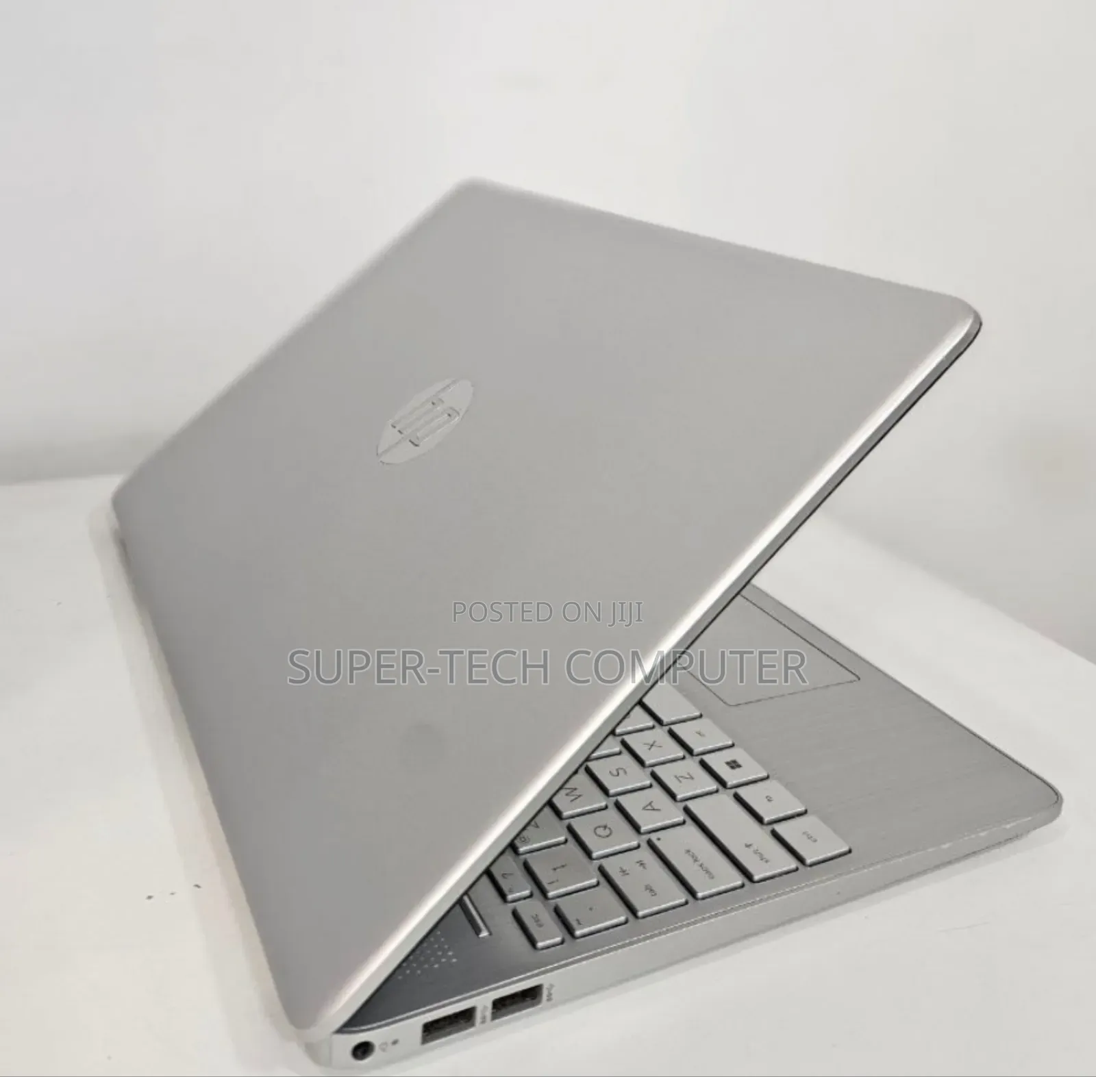 New Laptop HP Stream Notebook 16GB Intel Core I5 SSD 512GB