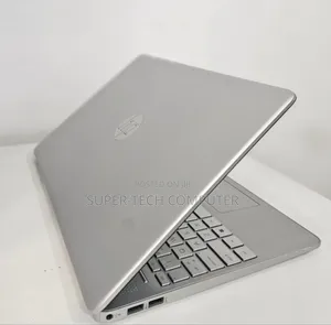 New Laptop HP Stream Notebook 16GB Intel Core I5 SSD 512GB