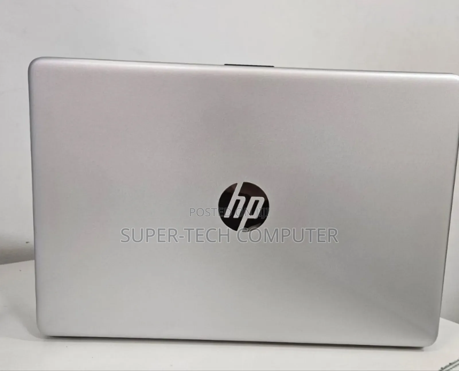 New Laptop HP Stream Notebook 16GB Intel Core I5 SSD 512GB