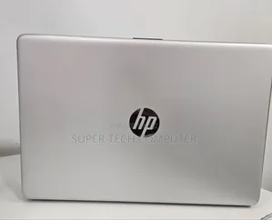 New Laptop HP Stream Notebook 16GB Intel Core I5 SSD 512GB