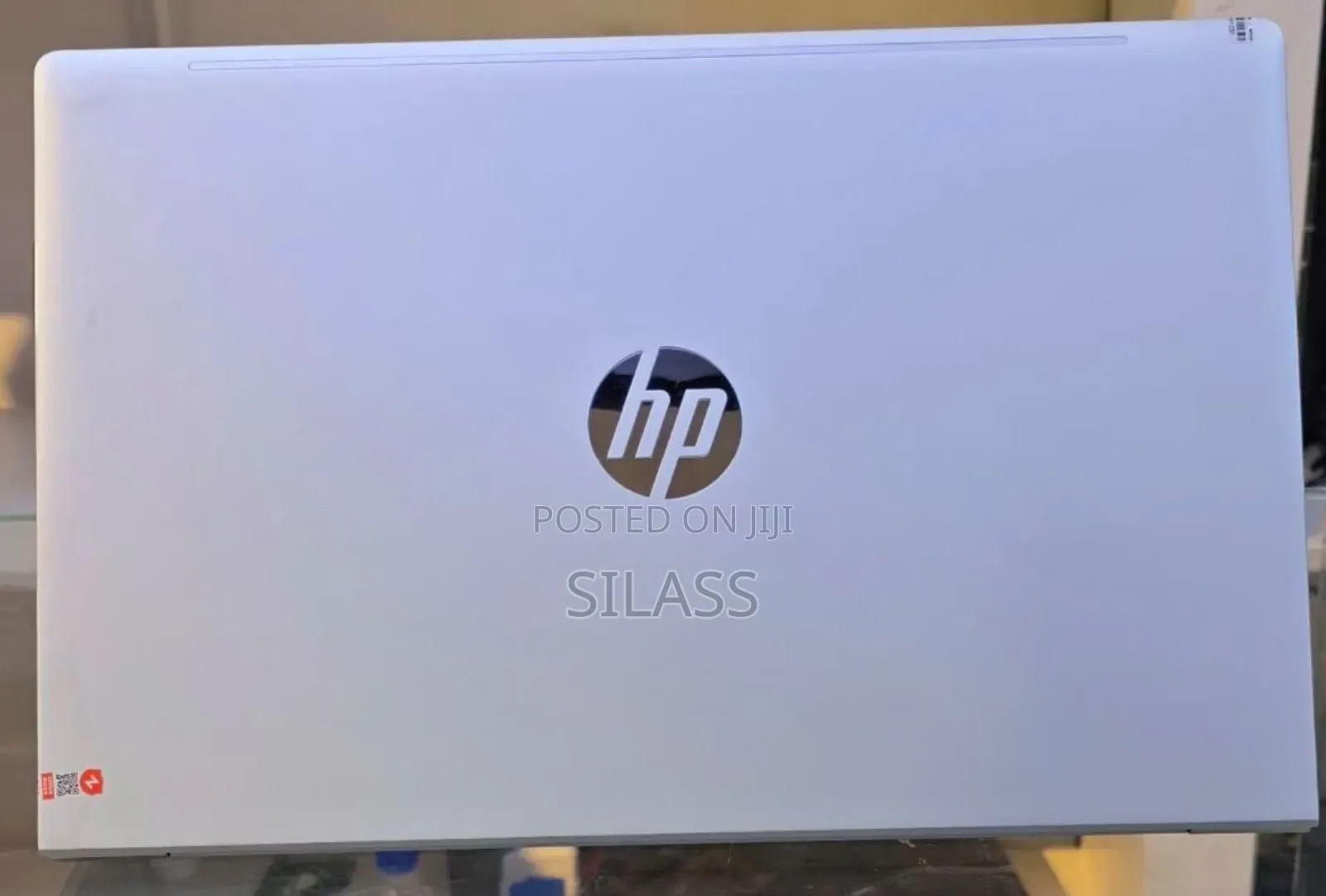 New Laptop HP ProBook 470 G5 16GB Intel Core I7 SSD 1T