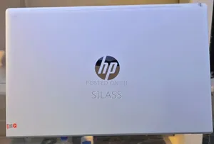 New Laptop HP ProBook 470 G5 16GB Intel Core I7 SSD 1T