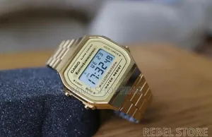 Photo - Watches for Men and Women