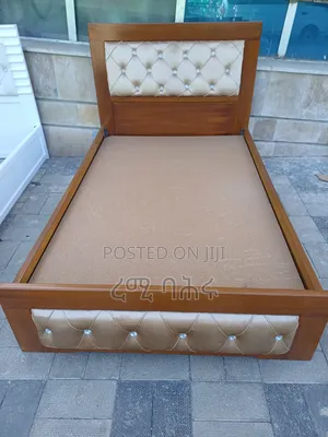 Photo - 120 Bed Brand Newwwwwwwwwww