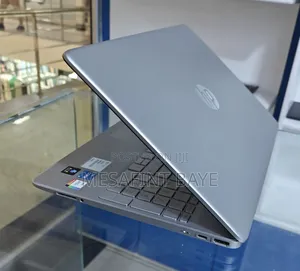 New Laptop HP Stream Notebook 16GB Intel Core I5 SSD 512GB