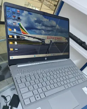 New Laptop HP Stream Notebook 16GB Intel Core I5 SSD 512GB