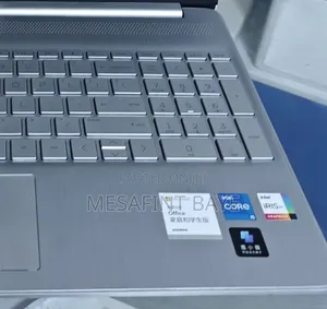 New Laptop HP Stream Notebook 16GB Intel Core I5 SSD 512GB