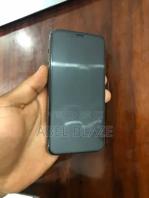 Apple iPhone XS 64 GB Gold