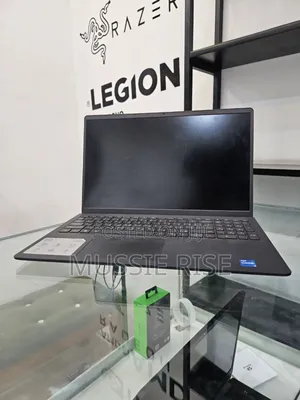 Photo - Laptop Dell Inspiron 15 16GB Intel Core I5 SSD 512GB