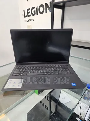 Laptop Dell Inspiron 15 16GB Intel Core I5 SSD 512GB