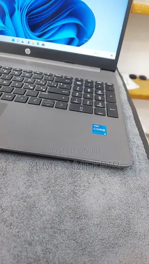 New Laptop 16GB Intel Core I5 HDD 1T