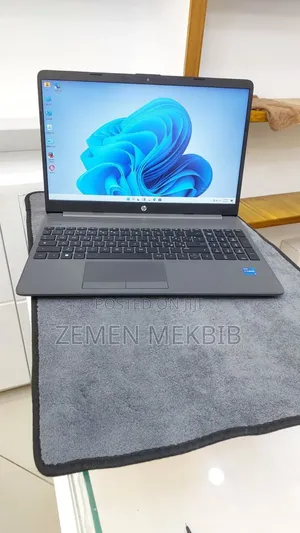 New Laptop 16GB Intel Core I5 HDD 1T