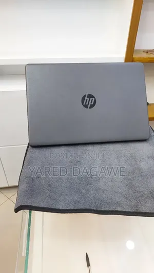 New Laptop HP Stream Notebook 16GB Intel Core I5 HDD 1T