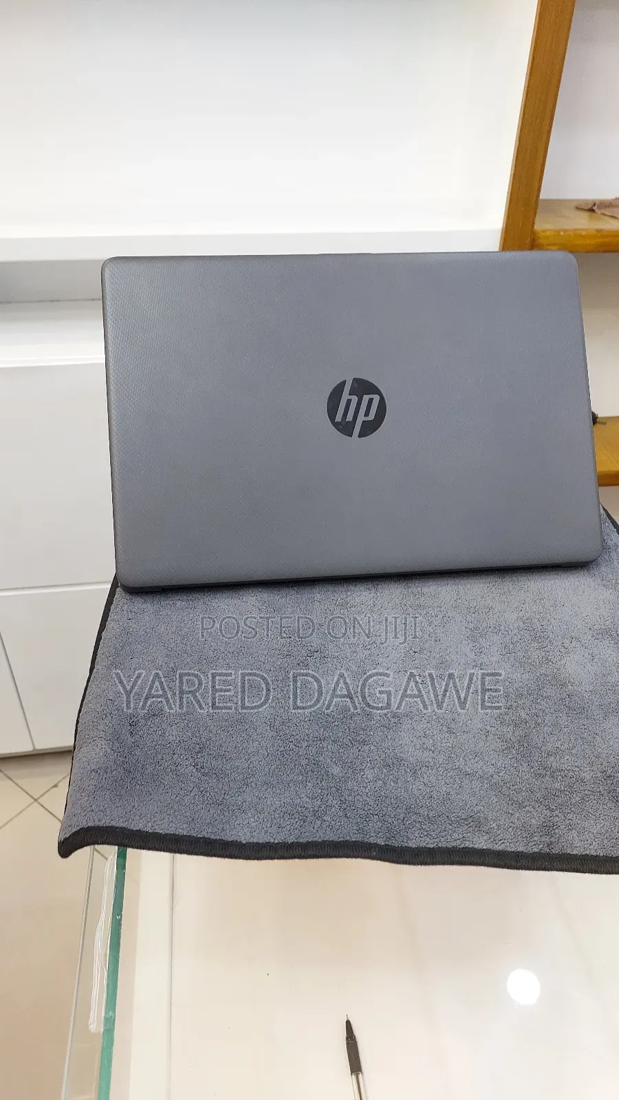 New Laptop HP Stream Notebook 16GB Intel Core I5 HDD 1T