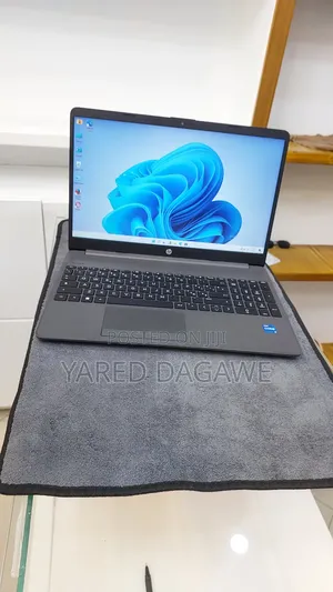 New Laptop HP Stream Notebook 16GB Intel Core I5 HDD 1T